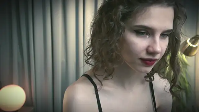 happynewdear's sex show image