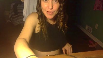 Wanderwoman89's sex show image Wanderwoman89's sex show image