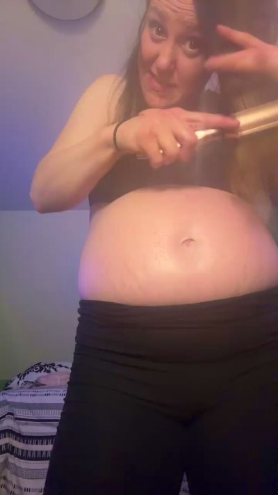 Wanderwoman89's sex show image Wanderwoman89's sex show image