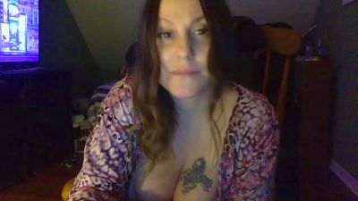 Wanderwoman89's sex show image Wanderwoman89's sex show image