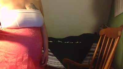 Wanderwoman89's sex show image Wanderwoman89's sex show image