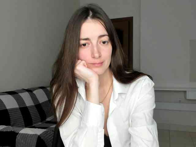 SabrinaMur's sex show image SabrinaMur's sex show image