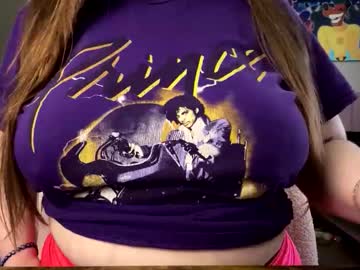 codieraye's sex show image