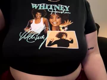 codieraye's sex show image