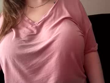 codieraye's sex show image codieraye's sex show image