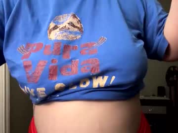 codieraye's sex show image codieraye's sex show image