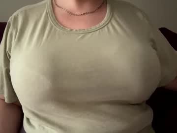 codieraye's sex show image codieraye's sex show image