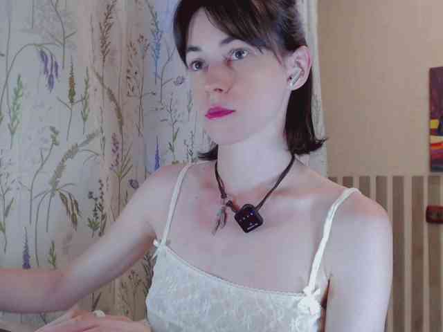 LiluBarbarian's sex show image LiluBarbarian's sex show image