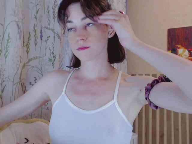 LiluBarbarian's sex show image LiluBarbarian's sex show image