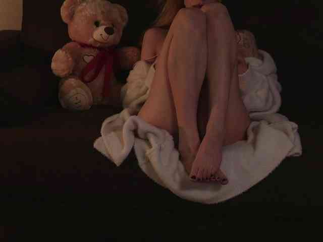 xxx-Molly's sex show image xxx-Molly's sex show image