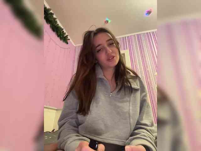 Nancyh's sex show image Nancyh's sex show image