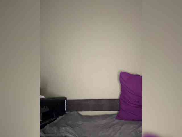 Nancyh's sex show image