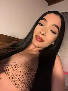 _mia_ferrer's sex show image