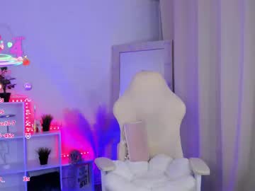 living_doll's sex show image living_doll's sex show image