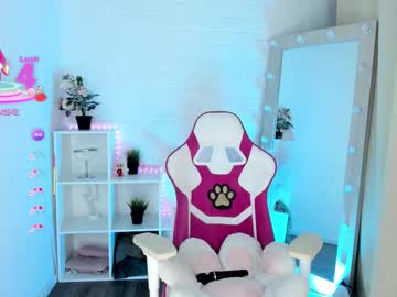 living_doll's sex show image living_doll's sex show image