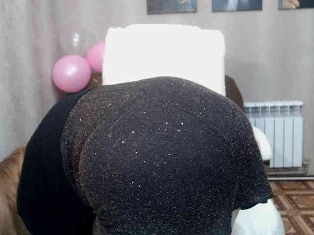 koroleva70's sex show image