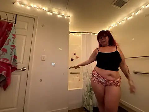 Изображение секс-шоу модели moan4mona