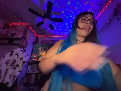 Sexshow-Bild von moan4mona Sexshow-Bild von moan4mona