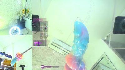 MayaRouse's sex show image MayaRouse's sex show image