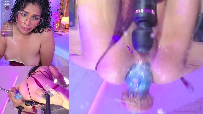 MayaRouse's sex show image MayaRouse's sex show image