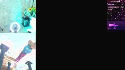 MayaRouse's sex show image MayaRouse's sex show image