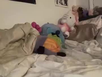 jjuicyjj's sex show image