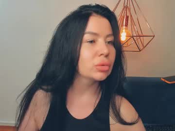 Sexshow-Bild von brilliantegirl_