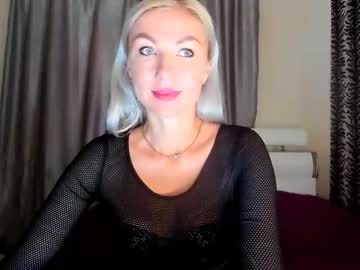 Sexshow-Bild von 6noangel66