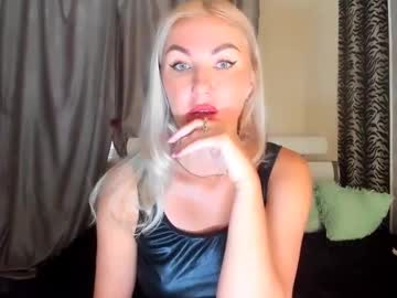Sexshow-Bild von 6noangel66