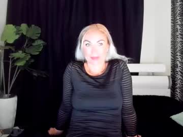 Sexshow-Bild von 6noangel66