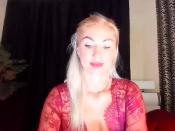 Sexshow-Bild von 6noangel66
