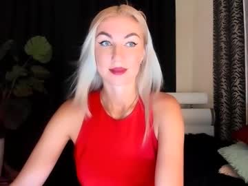 Sexshow-Bild von 6noangel66