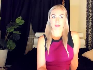 Sexshow-Bild von 6noangel66