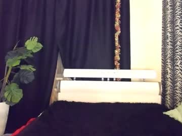 Sexshow-Bild von 6noangel66