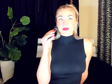 Sexshow-Bild von 6noangel66