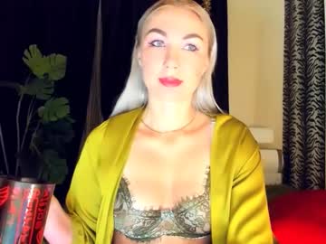 Sexshow-Bild von 6noangel66