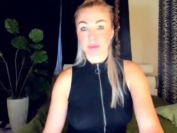 Sexshow-Bild von 6noangel66