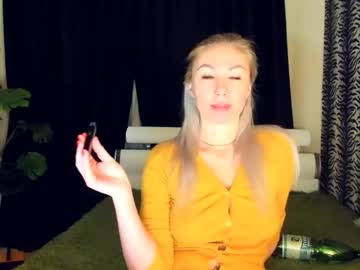 6noangel66's sex show image