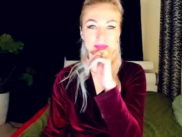 6noangel66's sex show image