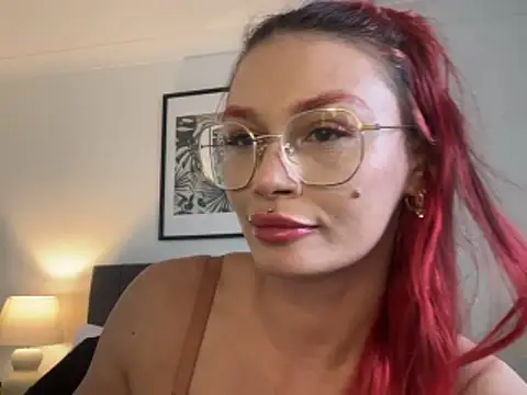 FoxyValentine's sex show image FoxyValentine's sex show image