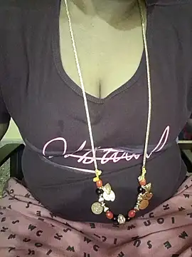 negatamil's sex show image