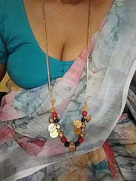 negatamil's sex show image