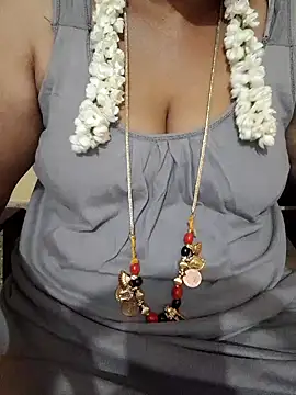 negatamil's sex show image