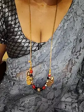 negatamil's sex show image