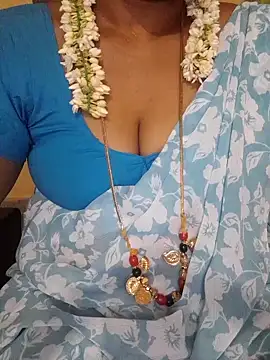 negatamil's sex show image