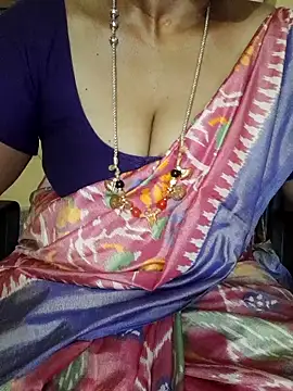 negatamil's sex show image negatamil's sex show image