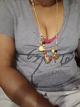 negatamil's sex show image negatamil's sex show image