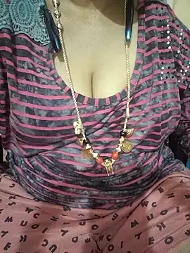 negatamil's sex show image negatamil's sex show image