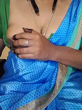 Изображение секс-шоу модели negatamil Изображение секс-шоу модели negatamil