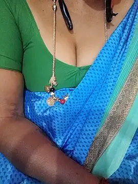 Изображение секс-шоу модели negatamil Изображение секс-шоу модели negatamil